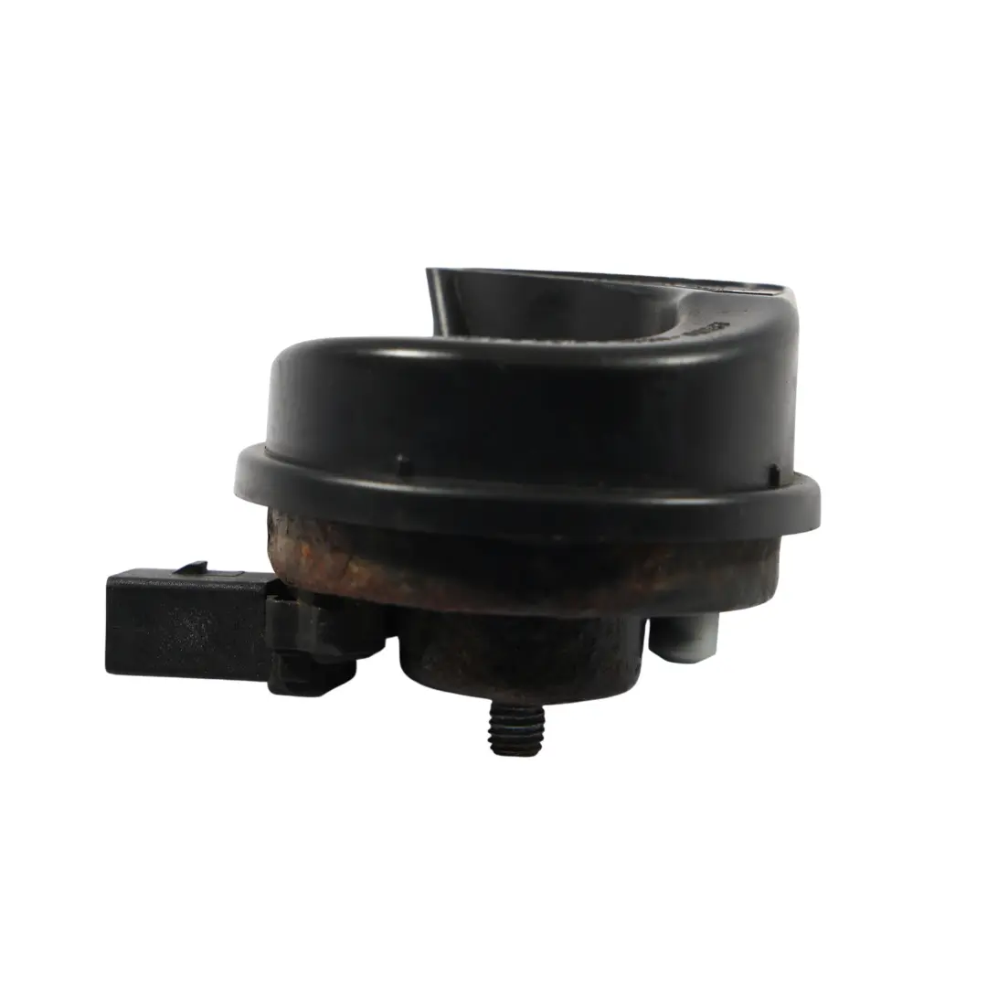 Horn Signal Electronic Fanfare Signal High Tone to Audi TT 8J with Part number 8J0951223A Audi TT 8J Horn Signal Electronic Fanfare Signal High Tone - SKU 8J0951223A-1 - Part number 8J0951223A