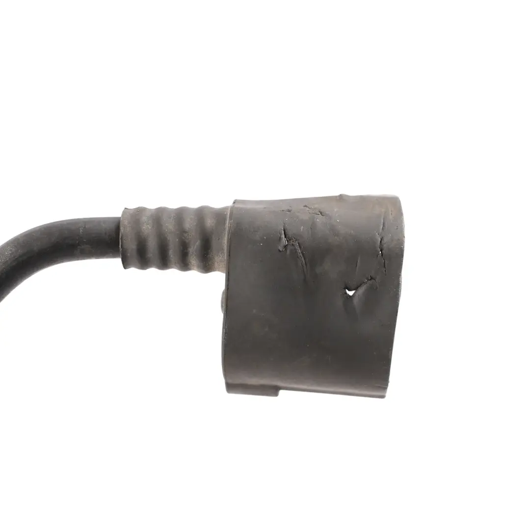 Audi TT 8J Power Lead Battery Positive Cable Wiring Harness Loom - SKU 8J0971227D - Part number 8J0971227D