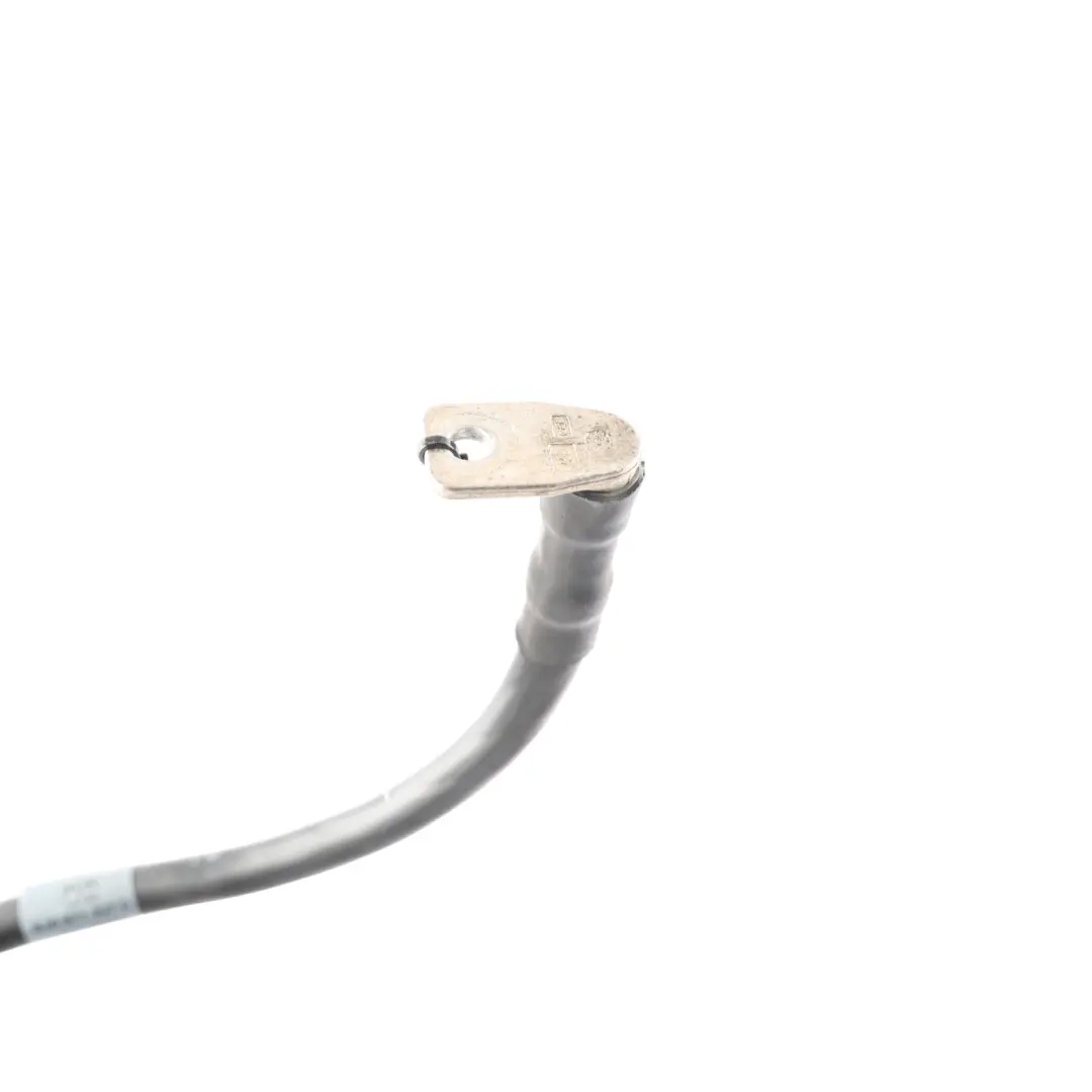 Audi TT 8J Power Lead Battery Positive Cable Wiring Harness Loom - SKU 8J0971227D - Part number 8J0971227D