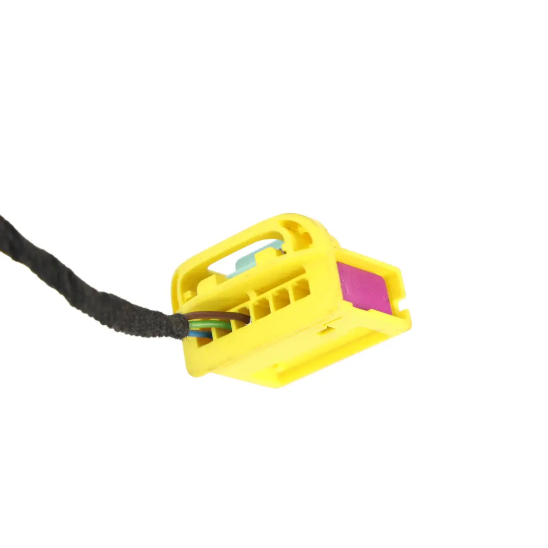 Handschuhfach Armaturenbrett Ablage Kabel Kabelbaum für Audi TT 8J TTS mit Teilenummer 8J0971679B Audi TT 8J TTS Handschuhfach Armaturenbrett Ablage Kabel Kabelbaum - SKU 8J0971679B - Teilenummer 8J0971679B