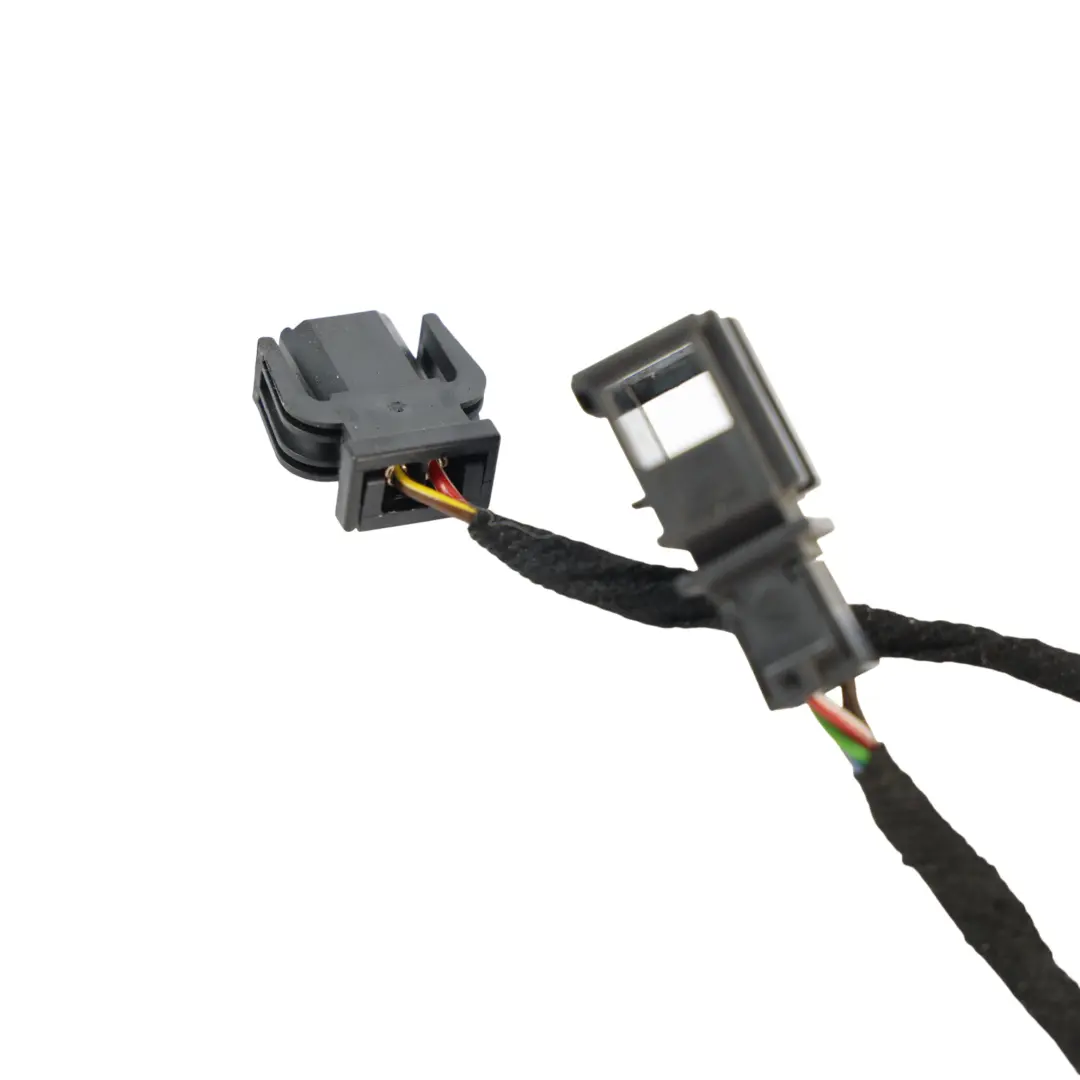 Handschuhfach Armaturenbrett Ablage Kabel Kabelbaum für Audi TT 8J TTS mit Teilenummer 8J0971679B Audi TT 8J TTS Handschuhfach Armaturenbrett Ablage Kabel Kabelbaum - SKU 8J0971679B - Teilenummer 8J0971679B