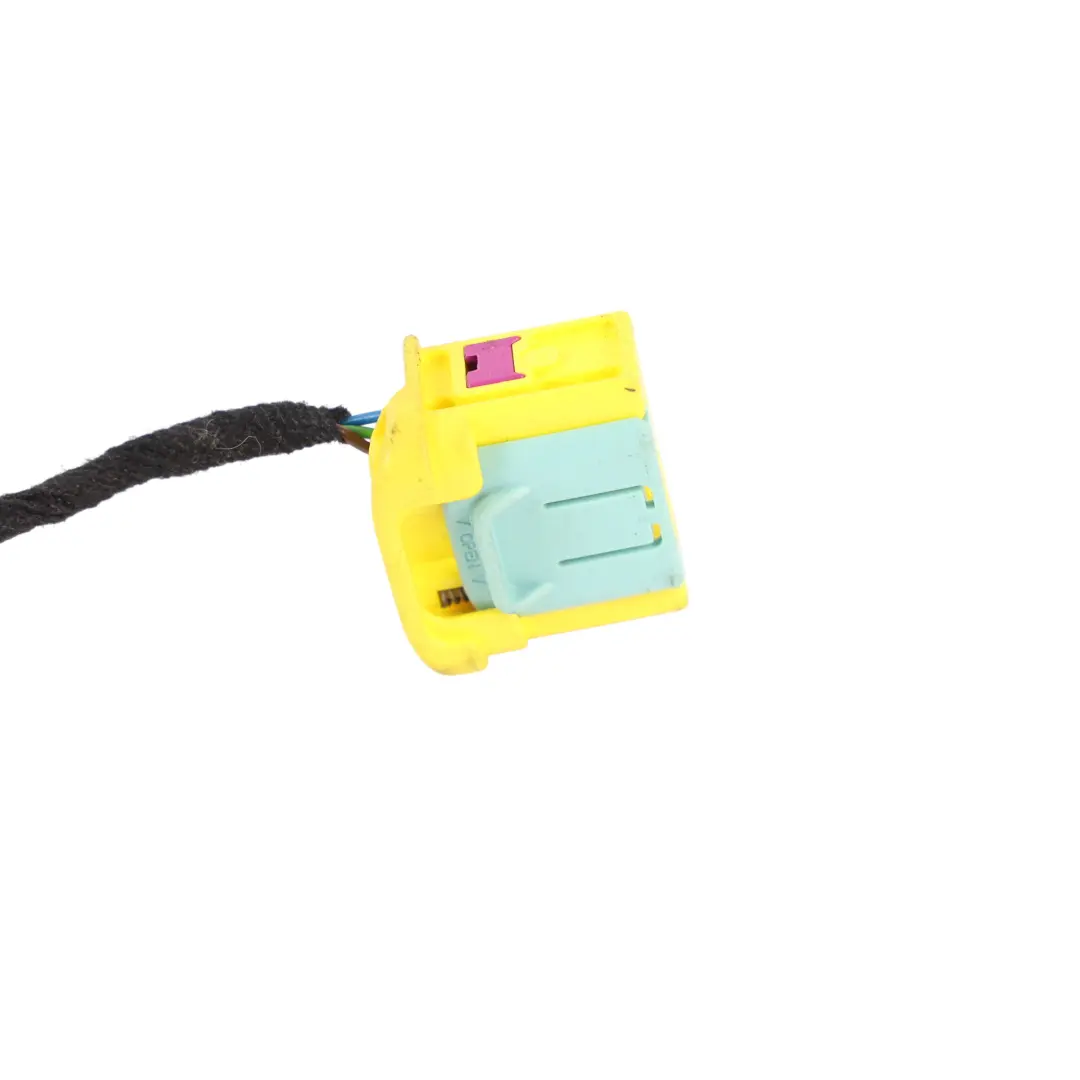 Cablaggio Vano Portaoggetti Pannello Cruscotto per Audi TT 8J TTS con numero di parte 8J0971679B Audi TT 8J TTS Cablaggio Vano Portaoggetti Pannello Cruscotto - SKU 8J0971679B - Numero di parte 8J0971679B