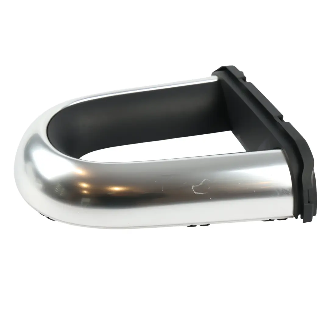 Barra Antivuelco Cubierta Panel Izquierdo para Audi TT TTS 8J Roadster con número de pieza 8J7880651 Audi TT TTS 8J Roadster Barra Antivuelco Cubierta Panel Izquierdo - SKU 8J7880651 - Número de pieza 8J7880651