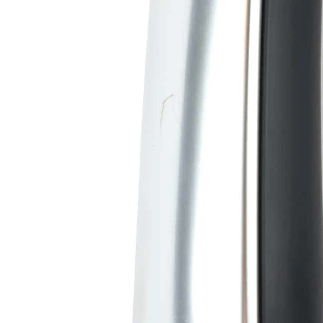 Barra Antivuelco Cubierta Panel Izquierdo para Audi TT TTS 8J Roadster con número de pieza 8J7880651 Audi TT TTS 8J Roadster Barra Antivuelco Cubierta Panel Izquierdo - SKU 8J7880651 - Número de pieza 8J7880651