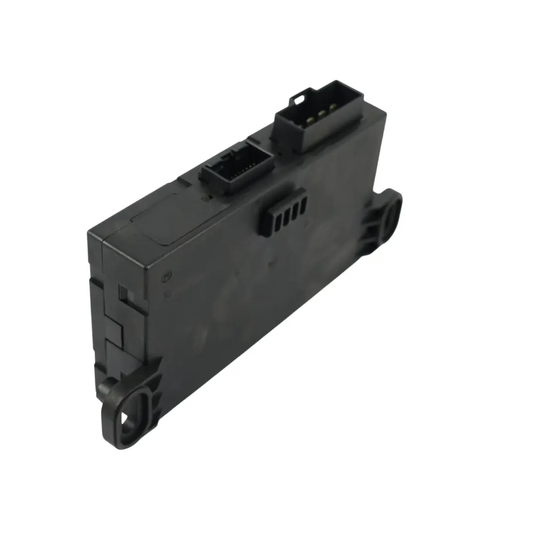 Audi TT TTS 8J Cabriolet Modulo Controllo Tetto - SKU 8J7959255D - Numero di parte 8J7959255D