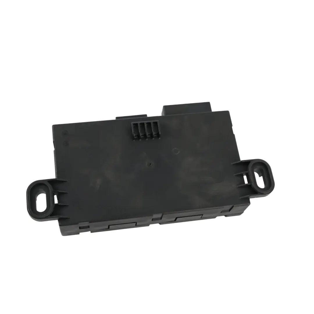 Módulo Control Unidad Techo Convertible para Audi TT TTS 8J con número de pieza 8J7959255D Audi TT TTS 8J Módulo Control Unidad Techo Convertible - SKU 8J7959255D - Número de pieza 8J7959255D