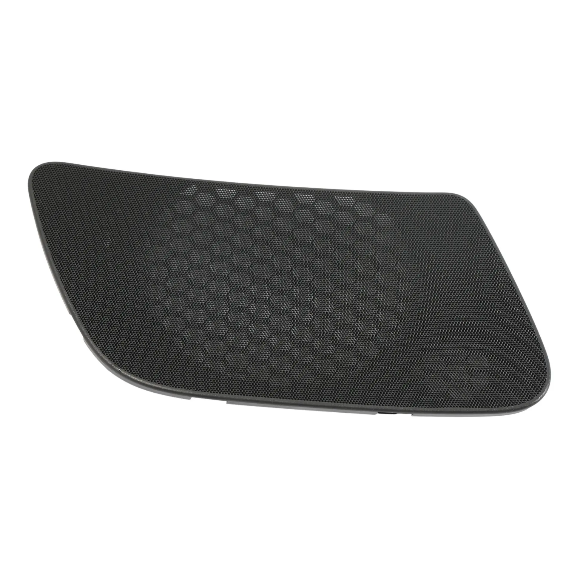 Audi TT 8J Cache-Haut-Parleur Latéral Gauche 8J8868423