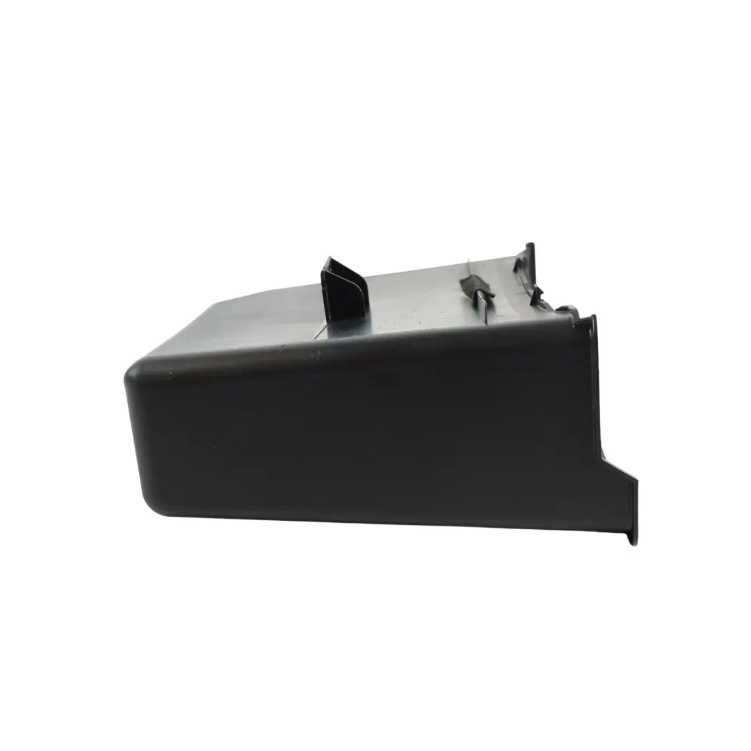 Audi TT 8J TTRS Inserto Vano Porta Scheda Porta Posteriore Destra - SKU 8J8868678 - Numero di parte 8J8868678