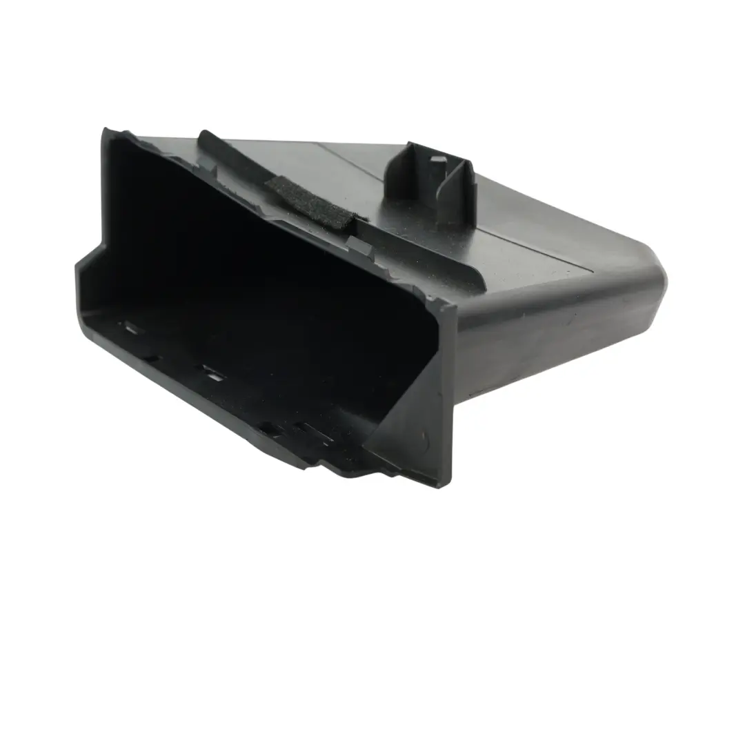 Compartimento Portaobjetos Tarjeta Puerta Trasera Derecha para Audi TT 8J con número de pieza 8J8868678 Audi TT 8J Compartimento Portaobjetos Tarjeta Puerta Trasera Derecha - SKU 8J8868678 - Número de pieza 8J8868678