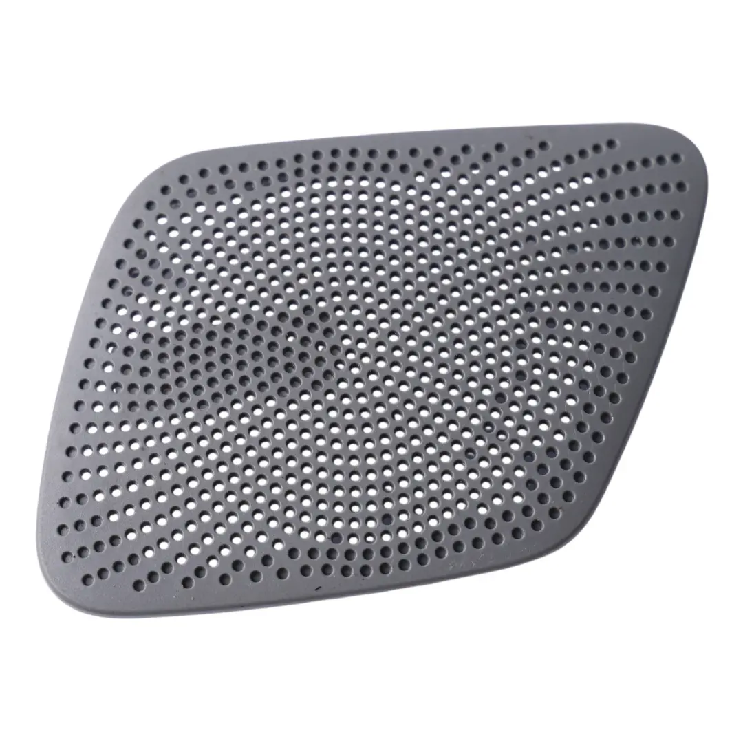 Door Speaker Cover Trim Panel Rear Left N/S to Audi A4 B8 A5 8T with Part number 8K0035409A Audi A4 B8 A5 8T Door Speaker Cover Trim Panel Rear Left N/S - SKU 8K0035409A-1 - Part number 8K0035409A