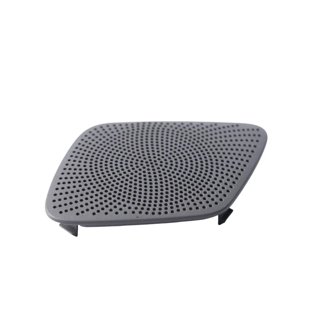 Coperchio Altoparlante Porta Pannello Sinistro per Audi A4 B8 A5 8T con numero di parte 8K0035409A Audi A4 B8 A5 8T Coperchio Altoparlante Porta Pannello Sinistro - SKU 8K0035409A-1 - Numero di parte 8K0035409A