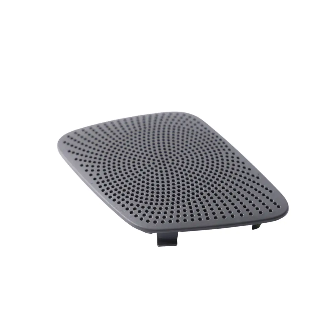 Türlautsprecher Abdeckung Verkleidung Hinten Links für Audi A4 B8 A5 8T mit Teilenummer 8K0035409A Audi A4 B8 A5 8T Türlautsprecher Abdeckung Verkleidung Hinten Links - SKU 8K0035409A-1 - Teilenummer 8K0035409A