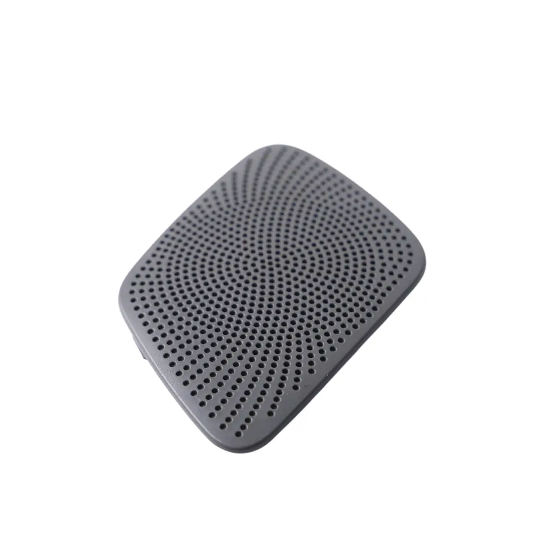 Cache De Haut Parleur De Porte Arrière Gauche pour Audi A4 B8 A5 8T à propos du numéro de pièce 8K0035409A Audi A4 B8 A5 8T Cache De Haut Parleur De Porte Arrière Gauche - SKU 8K0035409A-1 - Numéro de pièce 8K0035409A