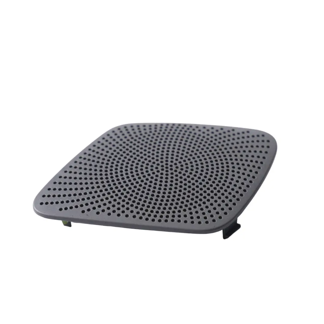 Cache De Haut Parleur De Porte Arrière Gauche pour Audi A4 B8 A5 8T à propos du numéro de pièce 8K0035409A Audi A4 B8 A5 8T Cache De Haut Parleur De Porte Arrière Gauche - SKU 8K0035409A-1 - Numéro de pièce 8K0035409A