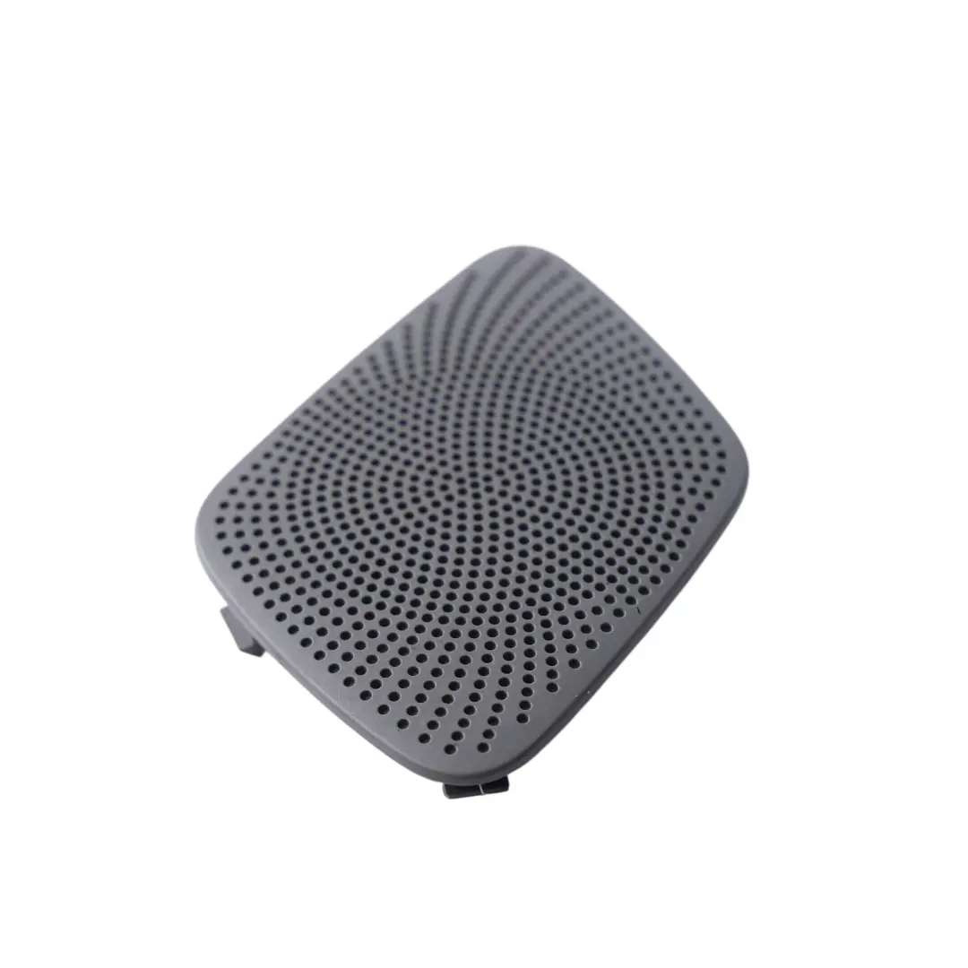 Door Speaker Cover Trim Panel Rear Left N/S to Audi A4 B8 A5 8T with Part number 8K0035409A Audi A4 B8 A5 8T Door Speaker Cover Trim Panel Rear Left N/S - SKU 8K0035409A-1 - Part number 8K0035409A