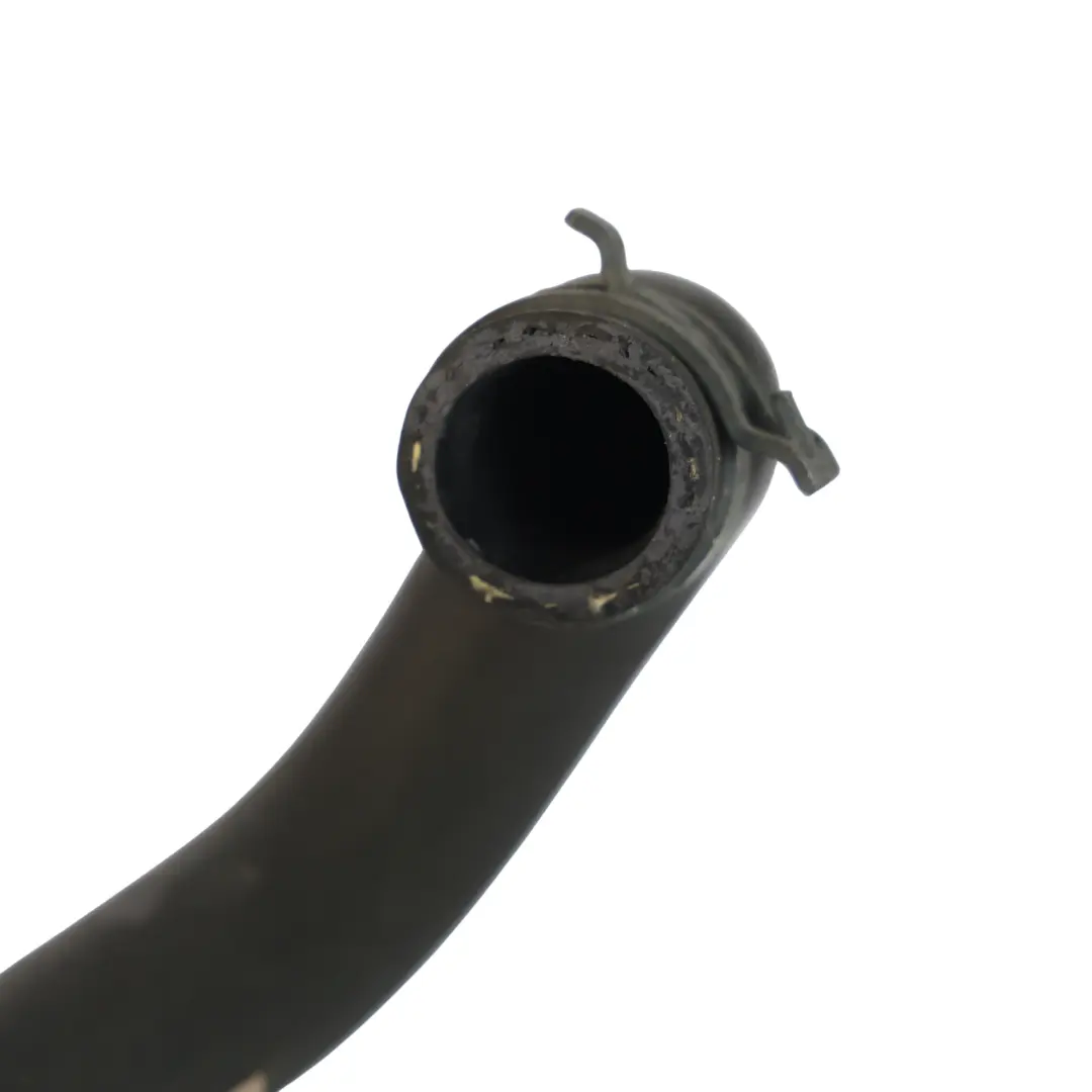 Audi A4 B8 A5 8T A5 S5 Radiatore Tubo Flessibile Refrigerante Linea - SKU 8K0121036E - Numero di parte 8K0121036E