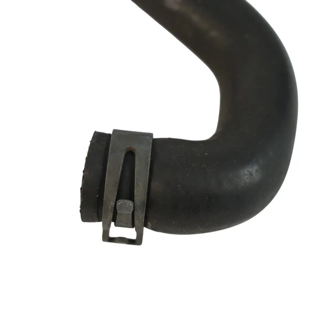 Radiador Refrigerante Manguera Tubo Línea para Audi A4 B8 A5 8T A5 S5 con número de pieza 8K0121036E Audi A4 B8 A5 8T A5 S5 Radiador Refrigerante Manguera Tubo Línea - SKU 8K0121036E - Número de pieza 8K0121036E