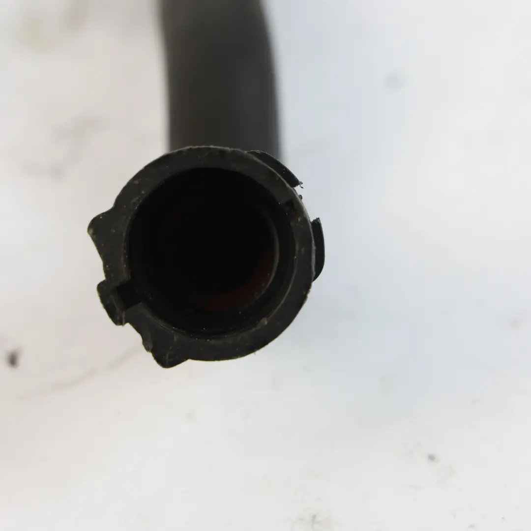 Audi A4 B8 A5 8T A5 S5 Kühler Kühlmittel Schlauch Rohr Leitung - SKU 8K0121036E - Teilenummer 8K0121036E