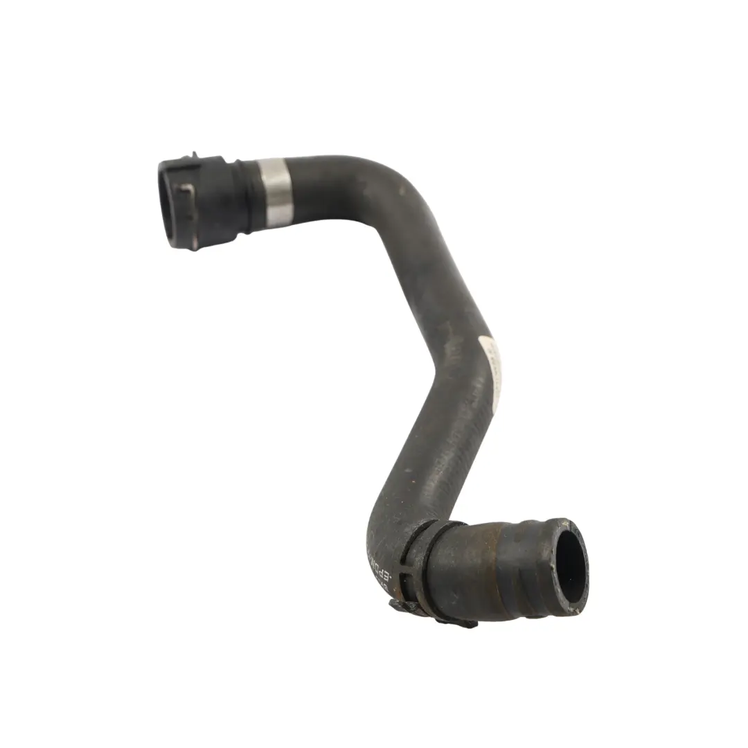 Agua Refrigerante Manguera Tubo Línea para Audi A4 B8 2.0 TDI con número de pieza 8K0121049AF Audi A4 B8 2.0 TDI Agua Refrigerante Manguera Tubo Línea - SKU 8K0121049AF-1 - Número de pieza 8K0121049AF