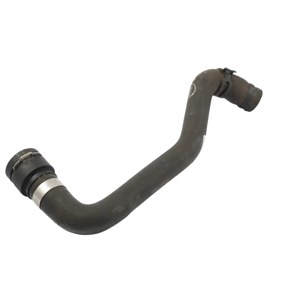 Agua Refrigerante Manguera Tubo Línea para Audi A4 B8 2.0 TDI con número de pieza 8K0121049AF Audi A4 B8 2.0 TDI Agua Refrigerante Manguera Tubo Línea - SKU 8K0121049AF-1 - Número de pieza 8K0121049AF