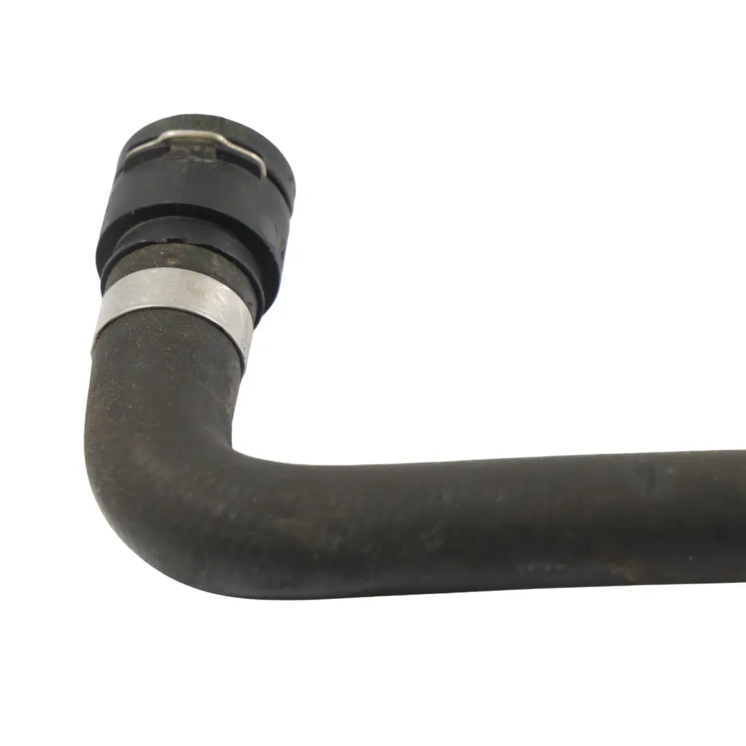 Agua Refrigerante Manguera Tubo Línea para Audi A4 B8 2.0 TDI con número de pieza 8K0121049AF Audi A4 B8 2.0 TDI Agua Refrigerante Manguera Tubo Línea - SKU 8K0121049AF-1 - Número de pieza 8K0121049AF