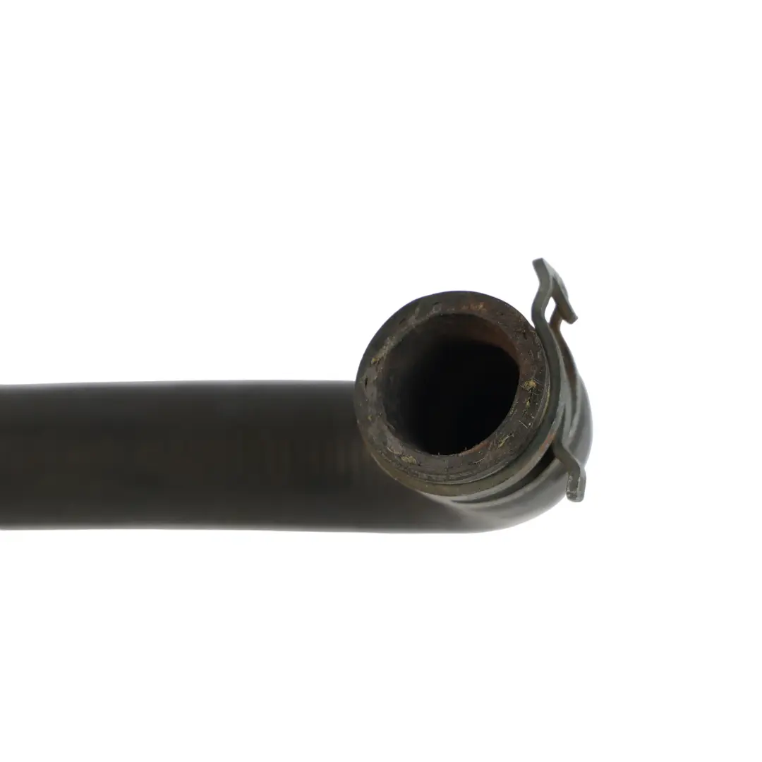 Radiator Coolant Hose Line Pipe Tube to Audi A4 B8 A5 8T Q5 with Part number 8K0121056R Audi A4 B8 A5 8T Q5 Radiator Coolant Hose Line Pipe Tube - SKU 8K0121056R - Part number 8K0121056R