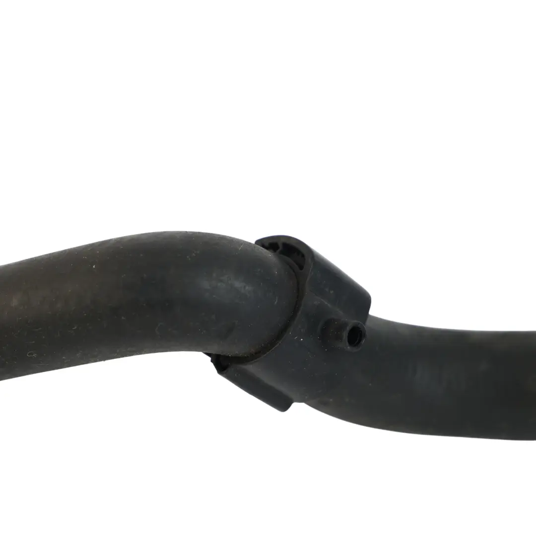 Radiator Coolant Hose Line Pipe Tube to Audi A4 B8 A5 8T Q5 with Part number 8K0121056R Audi A4 B8 A5 8T Q5 Radiator Coolant Hose Line Pipe Tube - SKU 8K0121056R - Part number 8K0121056R