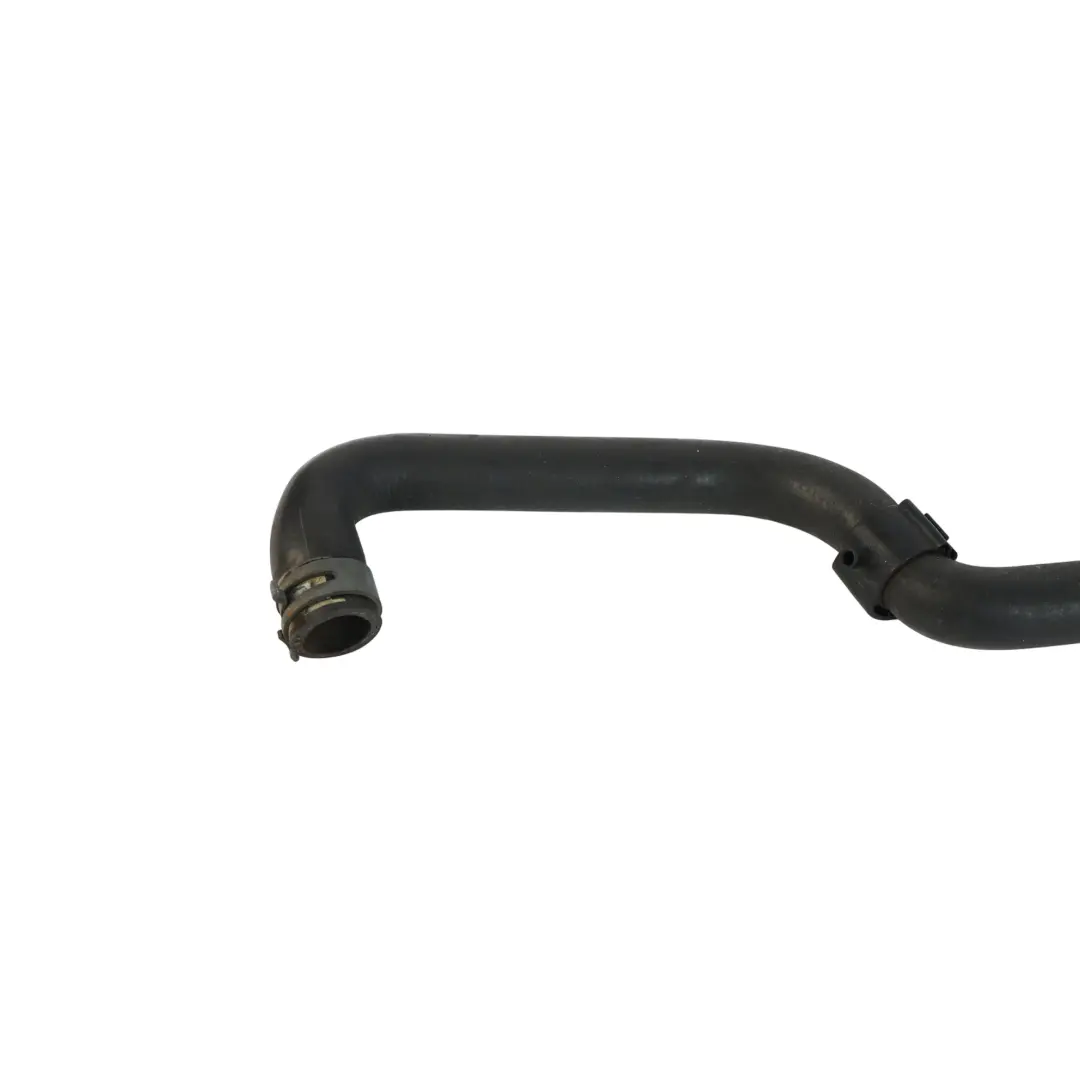 Durite Liquide Refroidissement Radiateur Tube pour Audi A4 B8 A5 8T Q5 à propos du numéro de pièce 8K0121056R Audi A4 B8 A5 8T Q5 Durite Liquide Refroidissement Radiateur Tube - SKU 8K0121056R - Numéro de pièce 8K0121056R