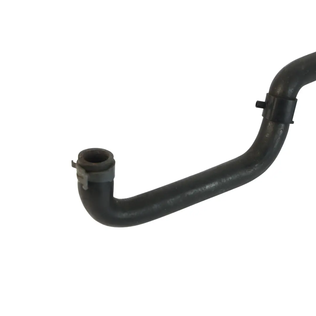 Durite Liquide Refroidissement Radiateur Tube pour Audi A4 B8 A5 8T Q5 à propos du numéro de pièce 8K0121056R Audi A4 B8 A5 8T Q5 Durite Liquide Refroidissement Radiateur Tube - SKU 8K0121056R - Numéro de pièce 8K0121056R