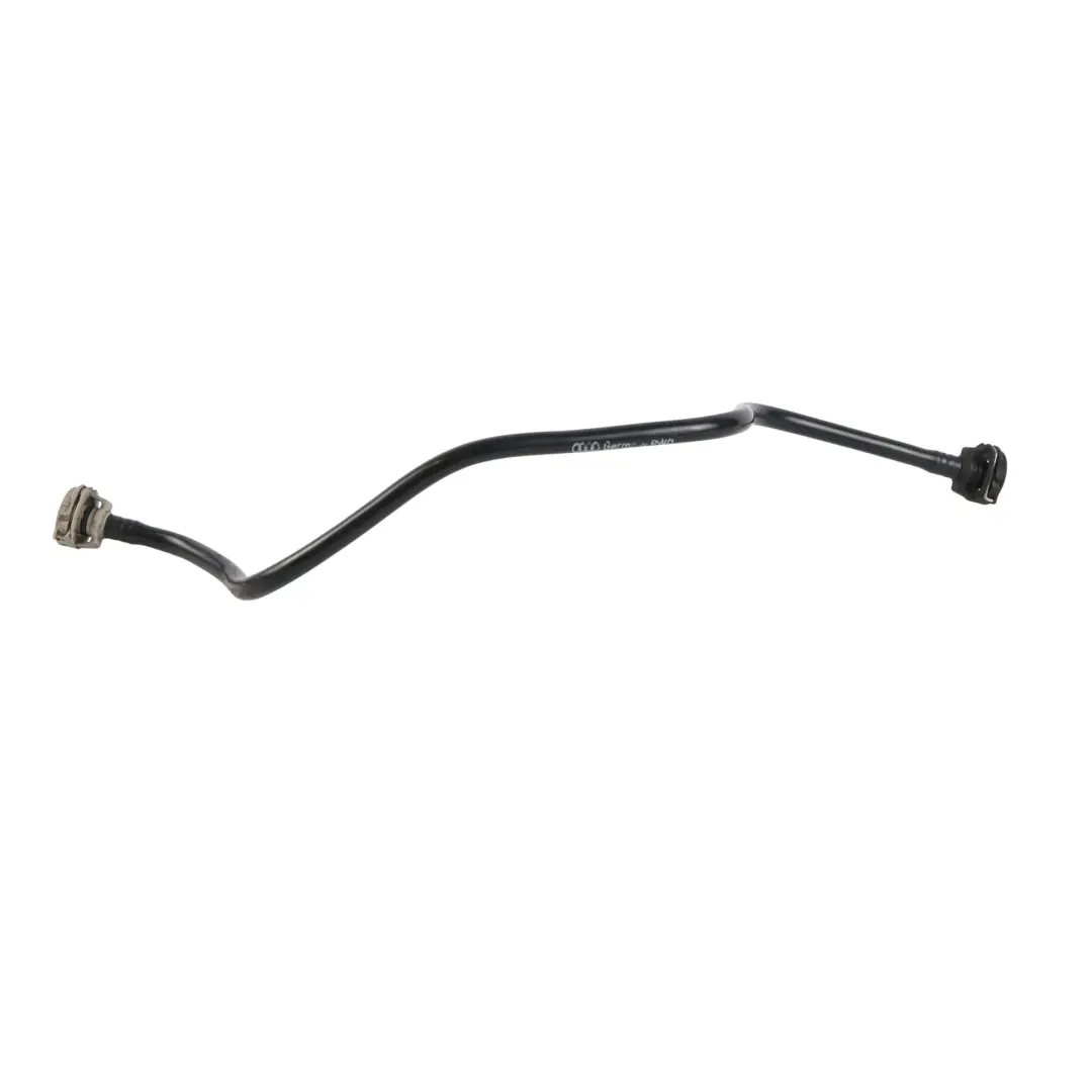 Entlüftungsschlauch Rohr Leitung für Audi A4 B8 A5 8T Motor mit Teilenummer 8K0121081AT Audi A4 B8 A5 8T Motor Entlüftungsschlauch Rohr Leitung - SKU 8K0121081AT - Teilenummer 8K0121081AT