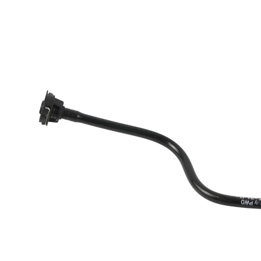 Breather Hose Tube Pipe Line to Audi A4 B8 A5 8T Engine with Part number 8K0121081AT Audi A4 B8 A5 8T Engine Breather Hose Tube Pipe Line - SKU 8K0121081AT - Part number 8K0121081AT