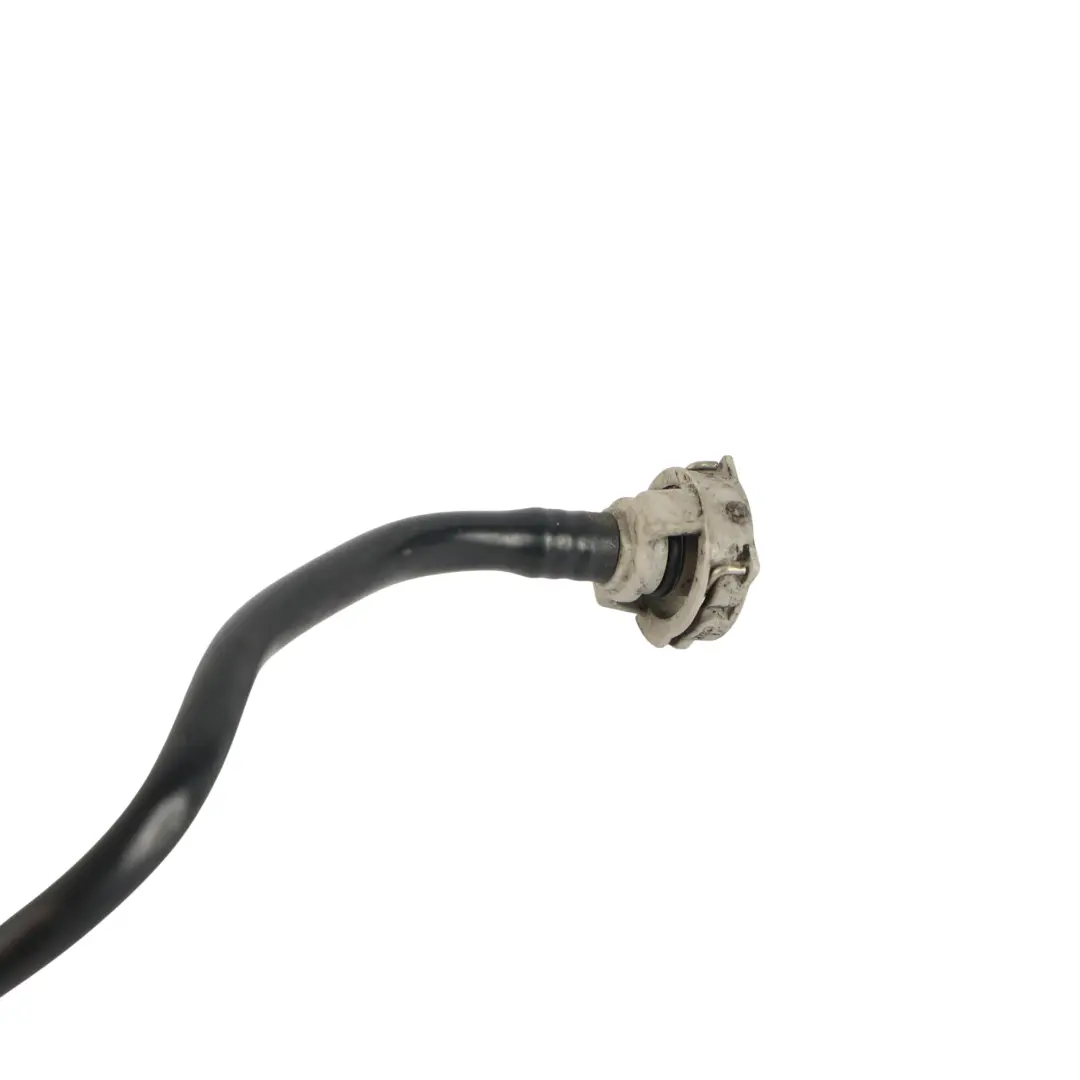 Manguera Tubo Respiradero Motor para Audi A4 B8 A5 8T con número de pieza 8K0121081AT Audi A4 B8 A5 8T Manguera Tubo Respiradero Motor - SKU 8K0121081AT - Número de pieza 8K0121081AT