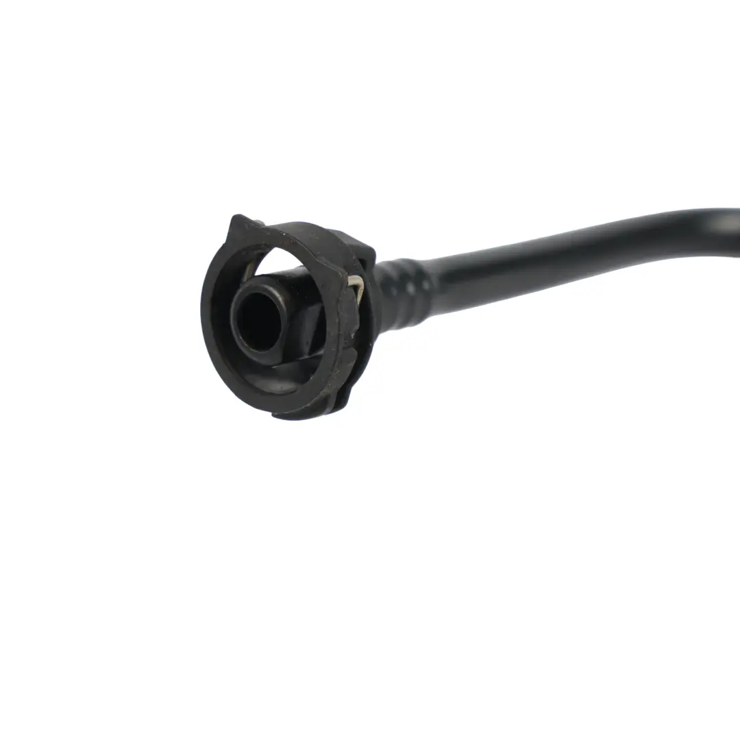 Audi A4 B8 A5 8T Engine Breather Hose Tube Pipe Line - SKU 8K0121081AT - Part number 8K0121081AT