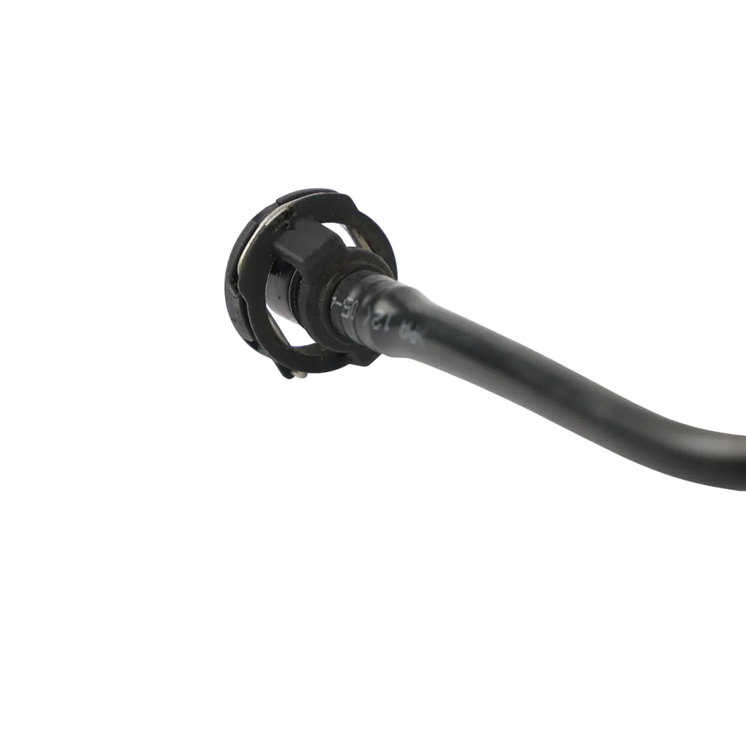 Tubo Sfiato Motore per Audi A4 B8 A5 8T con numero di parte 8K0121081AT Audi A4 B8 A5 8T Tubo Sfiato Motore - SKU 8K0121081AT - Numero di parte 8K0121081AT