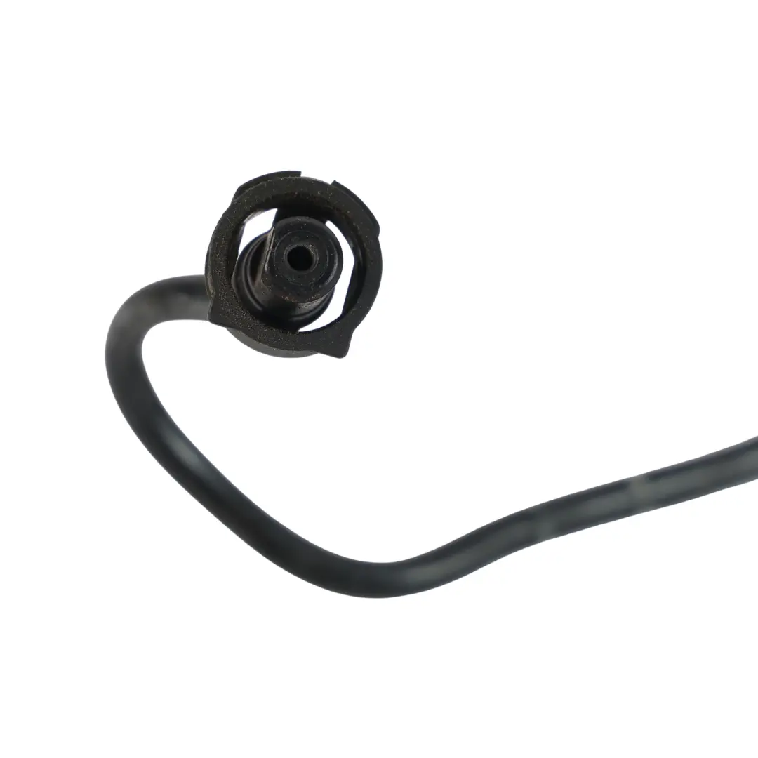 Motore Tubo Refrigerante Linea per Audi A4 Avant B8 S5 8T A5 S5 con numero di parte 8K0121081CM Audi A4 Avant B8 S5 8T A5 S5 Motore Tubo Refrigerante Linea - SKU 8K0121081CM - Numero di parte 8K0121081CM