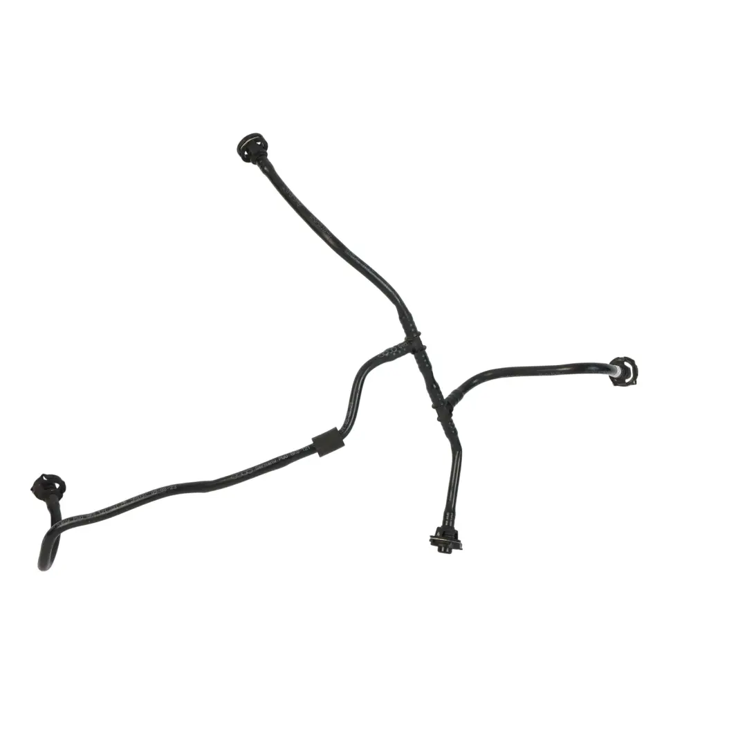 Przewód Płynu Chłodzącego Silnika do Audi A4 Avant B8 S5 8T A5 S5 o numerze 8K0121081CM Audi A4 Avant B8 S5 8T A5 S5 Przewód Płynu Chłodzącego Silnika - SKU 8K0121081CM - Numer Części 8K0121081CM