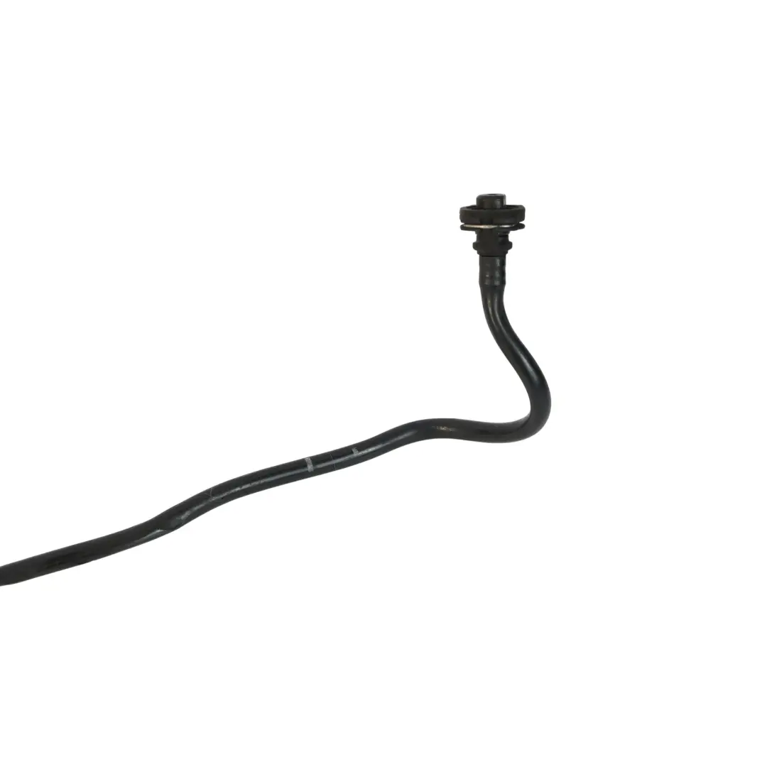 Motore Tubo Refrigerante Linea per Audi A4 Avant B8 S5 8T A5 S5 con numero di parte 8K0121081CM Audi A4 Avant B8 S5 8T A5 S5 Motore Tubo Refrigerante Linea - SKU 8K0121081CM - Numero di parte 8K0121081CM