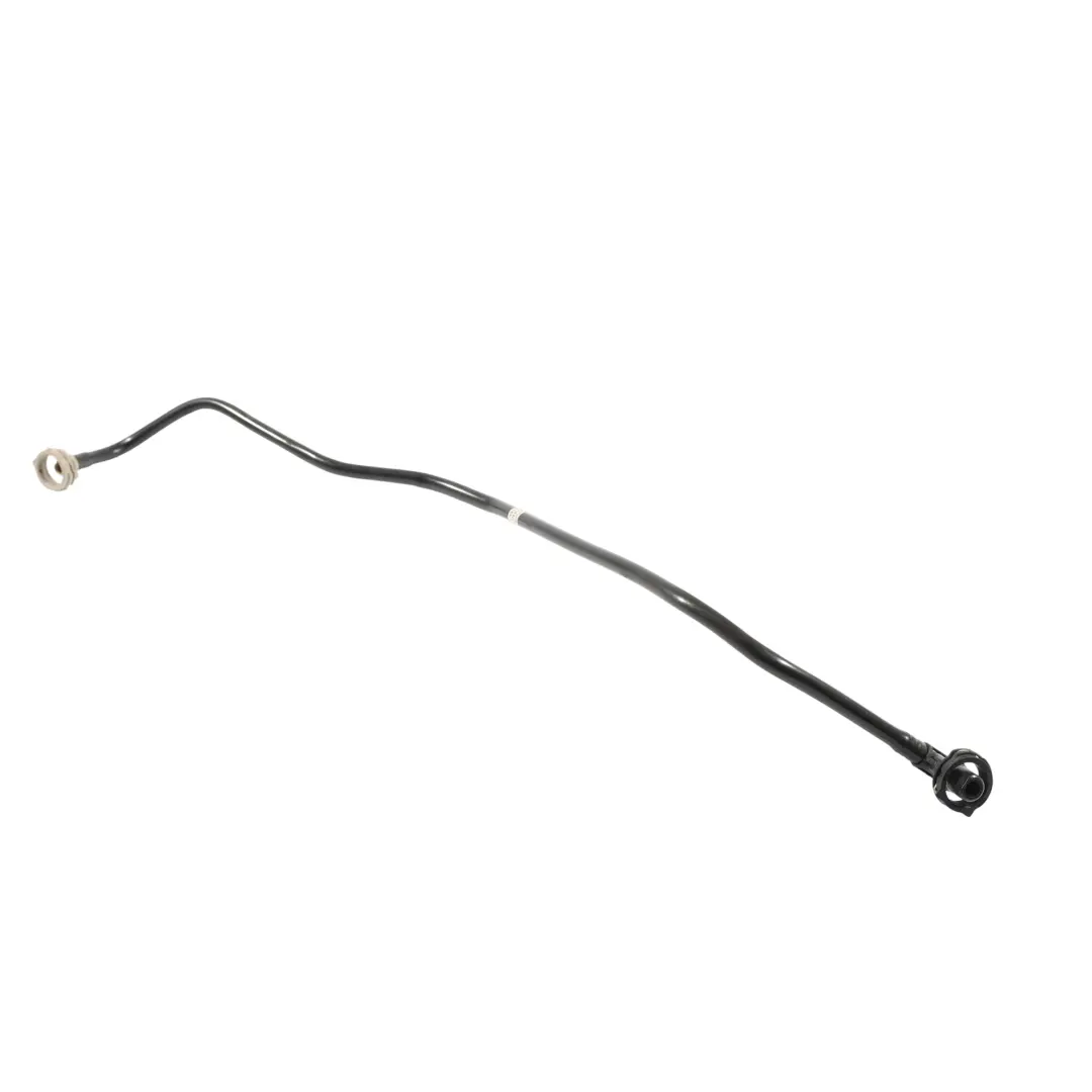 Motore Serbatoio Di Raffreddamento Tubo Di Sfiato 2.0 TDI per Audi A5 8T con numero di parte 8K0121081CR Audi A5 8T Motore Serbatoio Di Raffreddamento Tubo Di Sfiato 2.0 TDI - SKU 8K0121081CR - Numero di parte 8K0121081CR