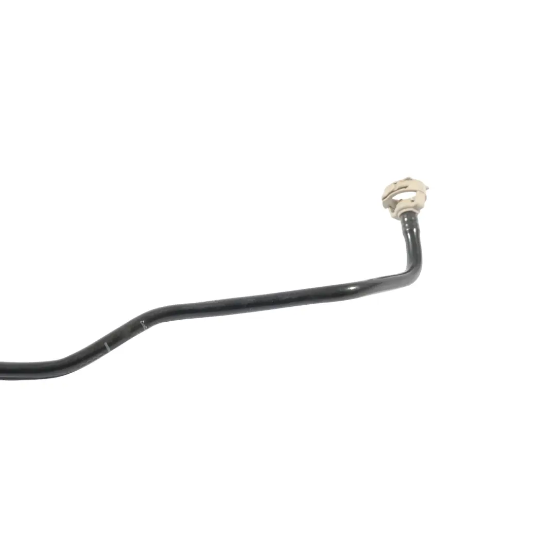 Audi A5 8T Tubo De Ventilación Del Depósito De Refrigerante 2.0 - SKU 8K0121081CR - Número de pieza 8K0121081CR