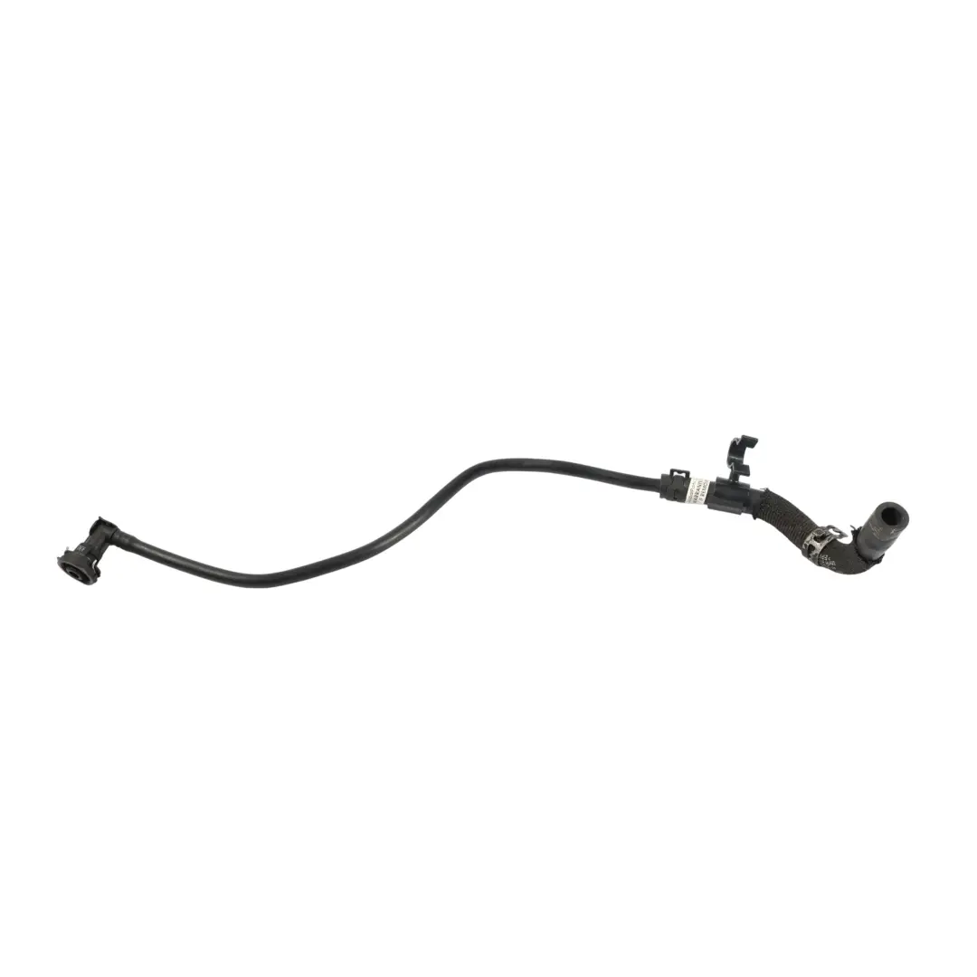 Tubo Flessibile Di Troppo Pieno Del Serbatoio 4.2 TFSI per Audi S5 8T con numero di parte 8K0121081T Audi S5 8T Tubo Flessibile Di Troppo Pieno Del Serbatoio 4.2 TFSI - SKU 8K0121081T - Numero di parte 8K0121081T