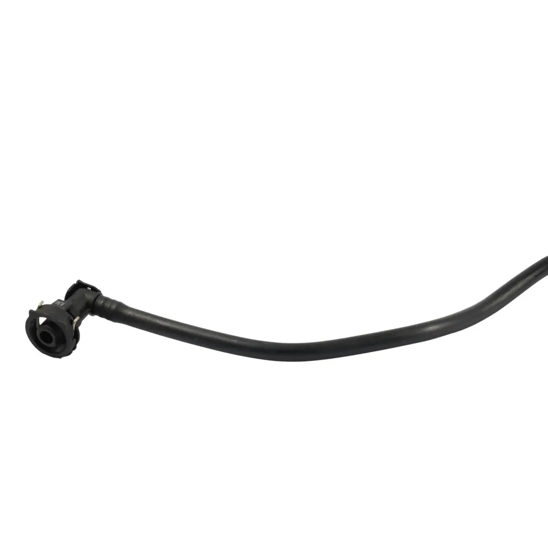 Audi S5 8T Tubo Flessibile Di Troppo Pieno Del Serbatoio 4.2 TFSI - SKU 8K0121081T - Numero di parte 8K0121081T