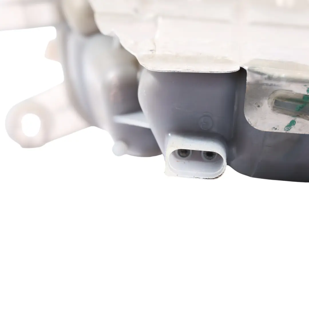 Serbatoio Espansione Liquido Raffreddamento A5 8T per Audi S5 8T con numero di parte 8K0121405R Audi S5 8T Serbatoio Espansione Liquido Raffreddamento A5 8T - SKU 8K0121405R - Numero di parte 8K0121405R