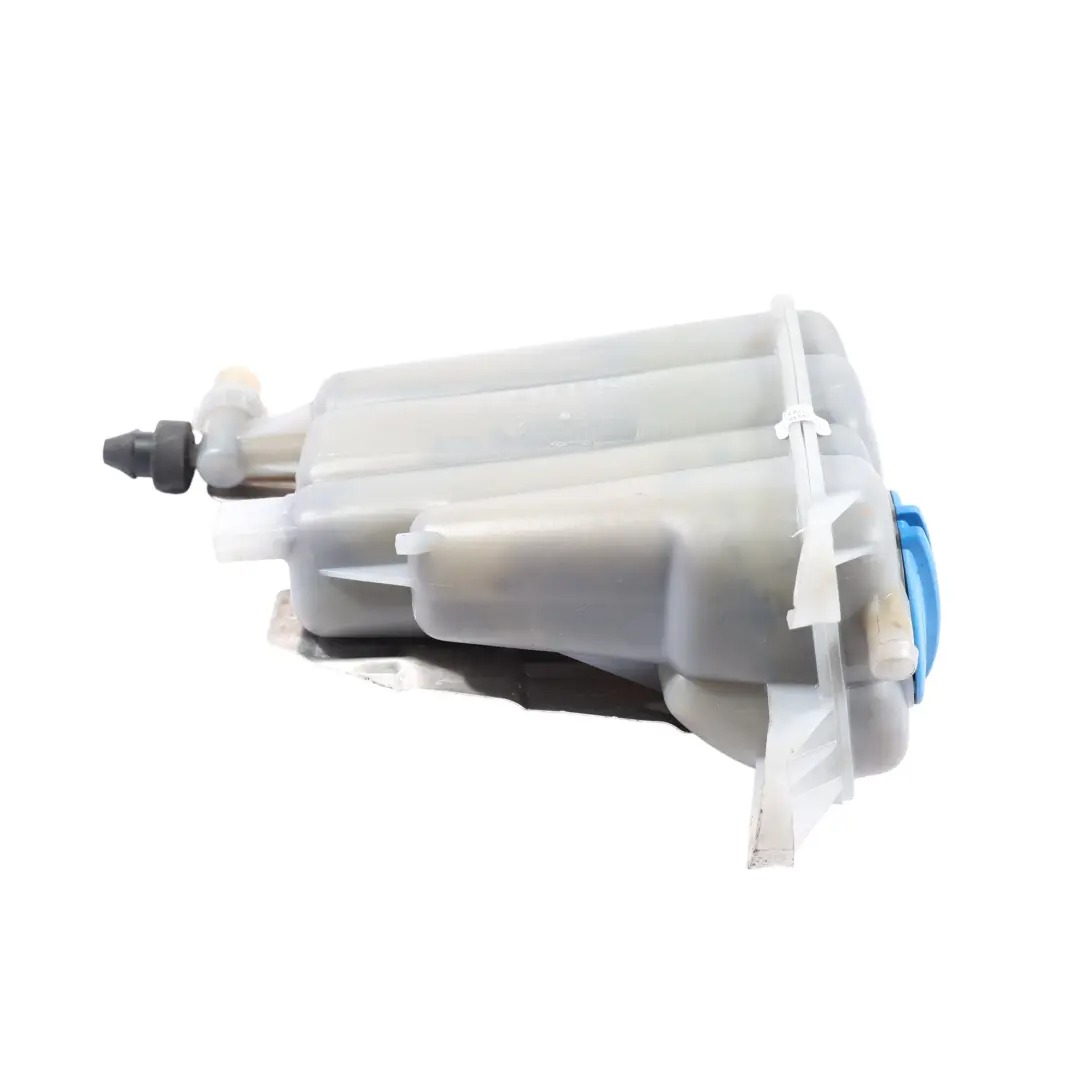 Serbatoio Espansione Liquido Raffreddamento A5 8T per Audi S5 8T con numero di parte 8K0121405R Audi S5 8T Serbatoio Espansione Liquido Raffreddamento A5 8T - SKU 8K0121405R - Numero di parte 8K0121405R