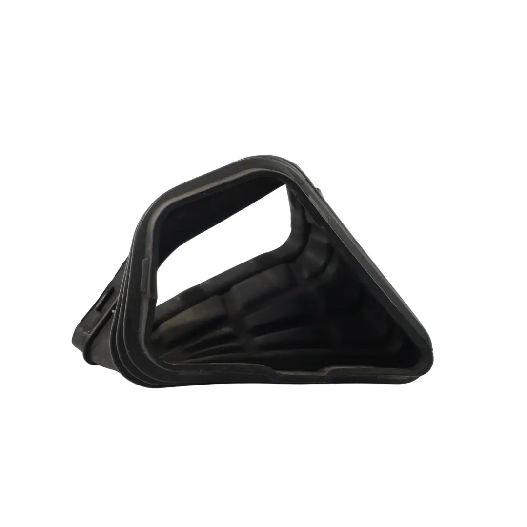 Tubo Aspirazione Dell'Aria Tubo Flessibile per Audi A4 B8 A5 8T 2.0 TDI con numero di parte 8K0129739B Audi A4 B8 A5 8T 2.0 TDI Tubo Aspirazione Dell'Aria Tubo Flessibile - SKU 8K0129739B - Numero di parte 8K0129739B