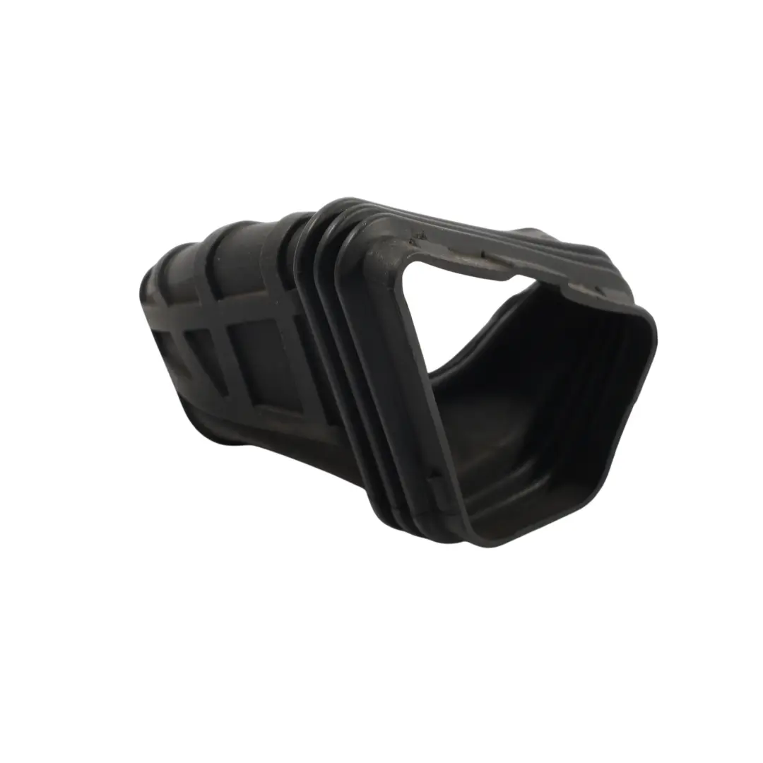 Tubo Aspirazione Dell'Aria Tubo Flessibile per Audi A4 B8 A5 8T 2.0 TDI con numero di parte 8K0129739B Audi A4 B8 A5 8T 2.0 TDI Tubo Aspirazione Dell'Aria Tubo Flessibile - SKU 8K0129739B - Numero di parte 8K0129739B