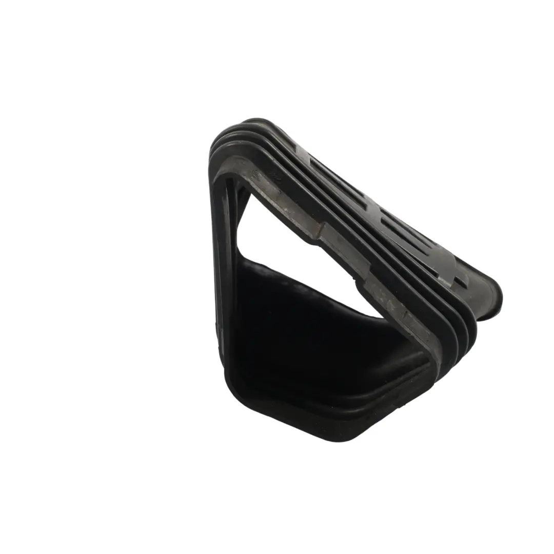 Conduit D'Admission D'Air Tuyau pour Audi A4 B8 A5 8T 2.0 TDI à propos du numéro de pièce 8K0129739B Audi A4 B8 A5 8T 2.0 TDI Conduit D'Admission D'Air Tuyau - SKU 8K0129739B - Numéro de pièce 8K0129739B