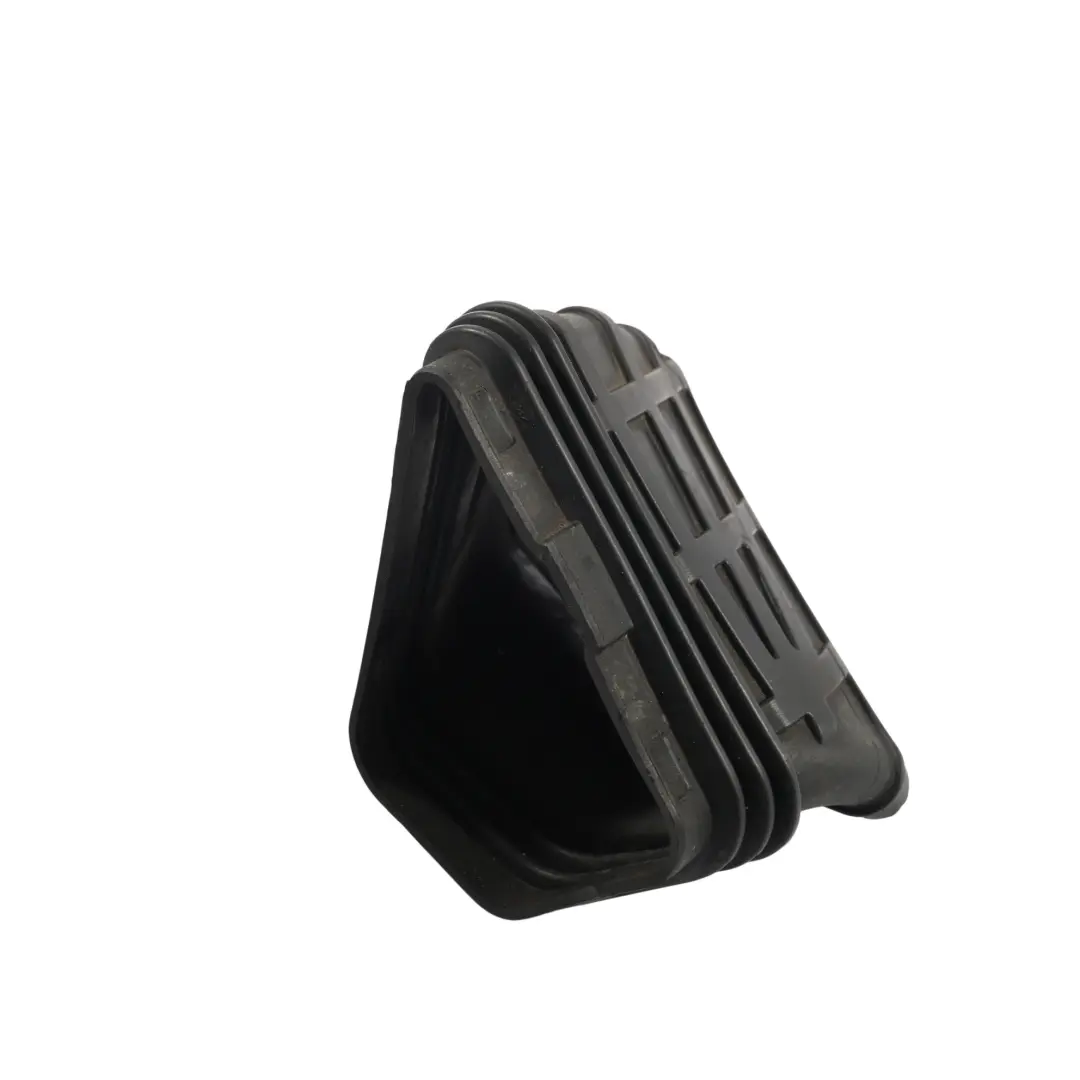 Tubo Aspirazione Dell'Aria Tubo Flessibile per Audi A4 B8 A5 8T 2.0 TDI con numero di parte 8K0129739B Audi A4 B8 A5 8T 2.0 TDI Tubo Aspirazione Dell'Aria Tubo Flessibile - SKU 8K0129739B - Numero di parte 8K0129739B