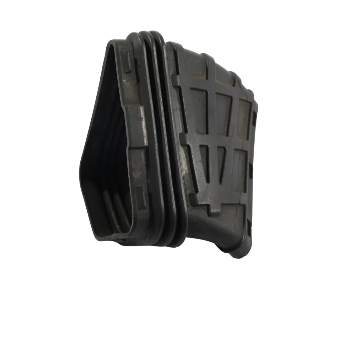 Audi A4 B8 A5 8T 2.0 TDI Tubo Aspirazione Dell'Aria Tubo Flessibile - SKU 8K0129739B - Numero di parte 8K0129739B