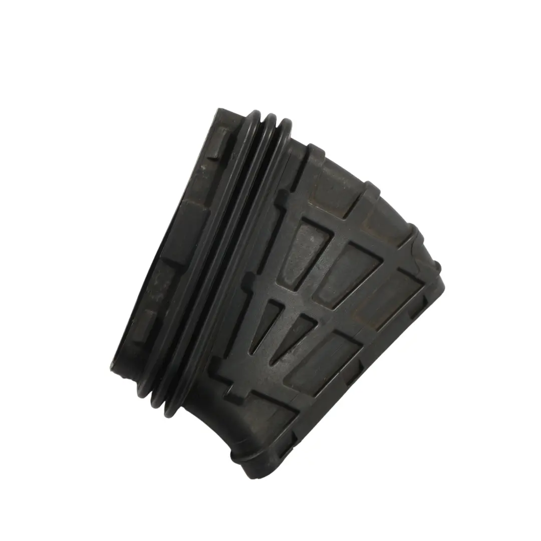 Tubo Aspirazione Dell'Aria Tubo Flessibile per Audi A4 B8 A5 8T 2.0 TDI con numero di parte 8K0129739B Audi A4 B8 A5 8T 2.0 TDI Tubo Aspirazione Dell'Aria Tubo Flessibile - SKU 8K0129739B - Numero di parte 8K0129739B