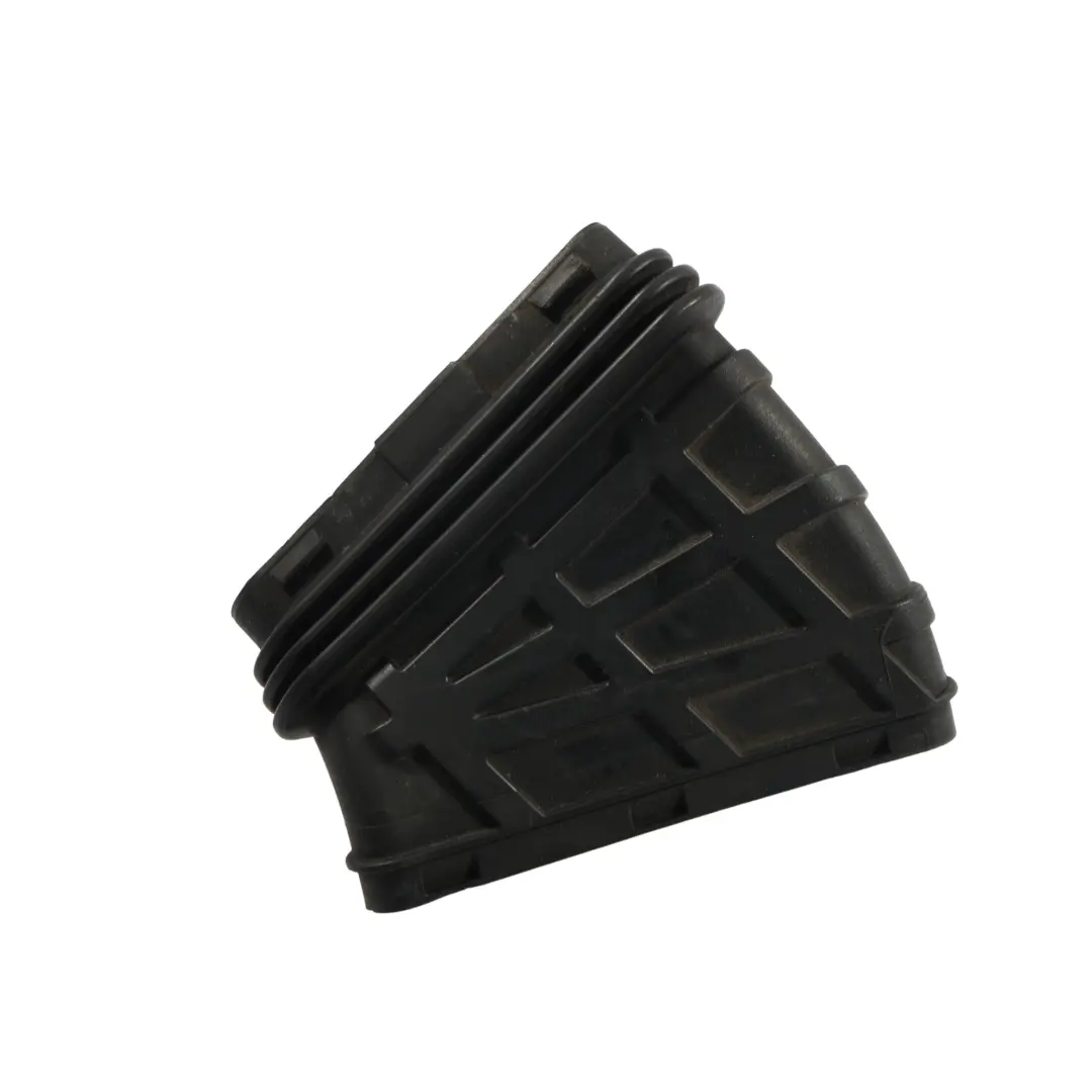 Admisión Aire Conducto Tubo Manguera para Audi A4 B8 A5 8T 2.0 TDI con número de pieza 8K0129739B Audi A4 B8 A5 8T 2.0 TDI Admisión Aire Conducto Tubo Manguera - SKU 8K0129739B - Número de pieza 8K0129739B